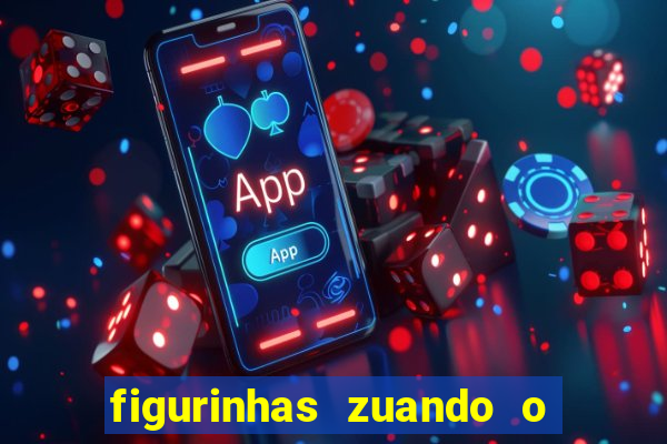figurinhas zuando o flamengo para whatsapp
